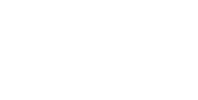 n Lab.